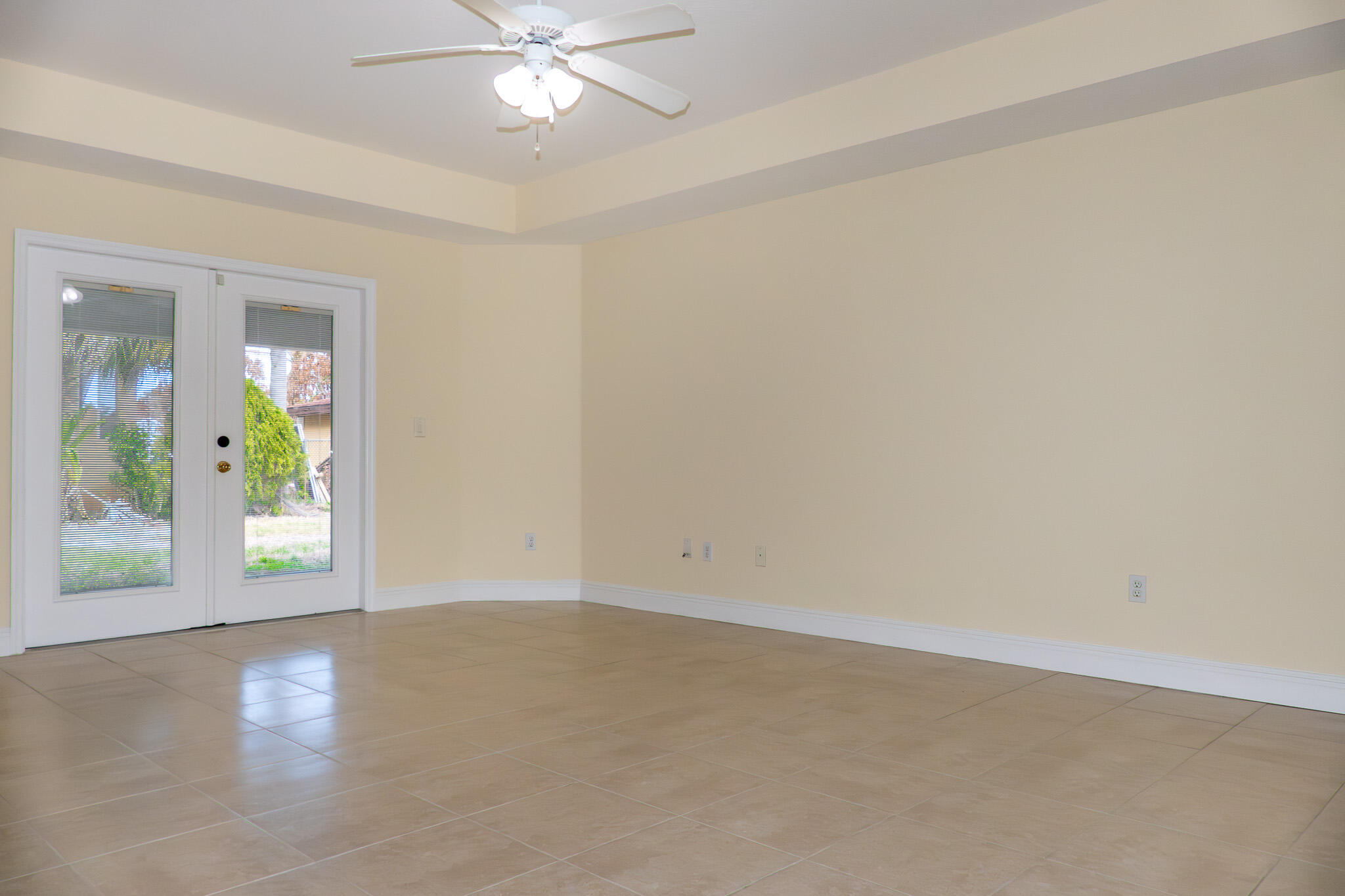 PORT ST LUCIE SECTION  22 - Residential