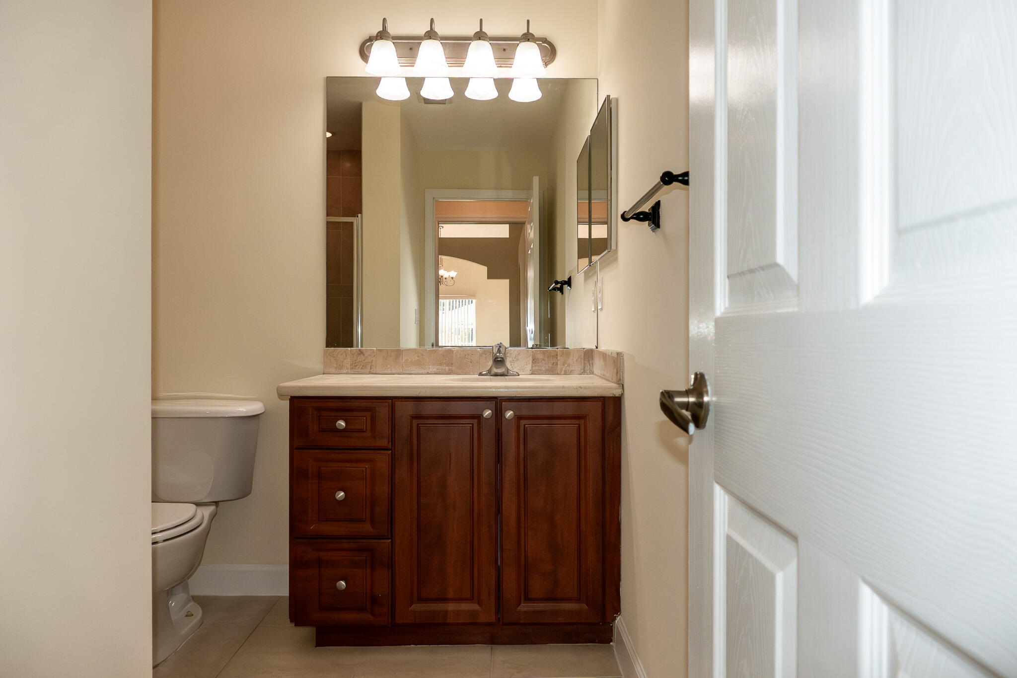 PORT ST LUCIE SECTION  22 - Residential