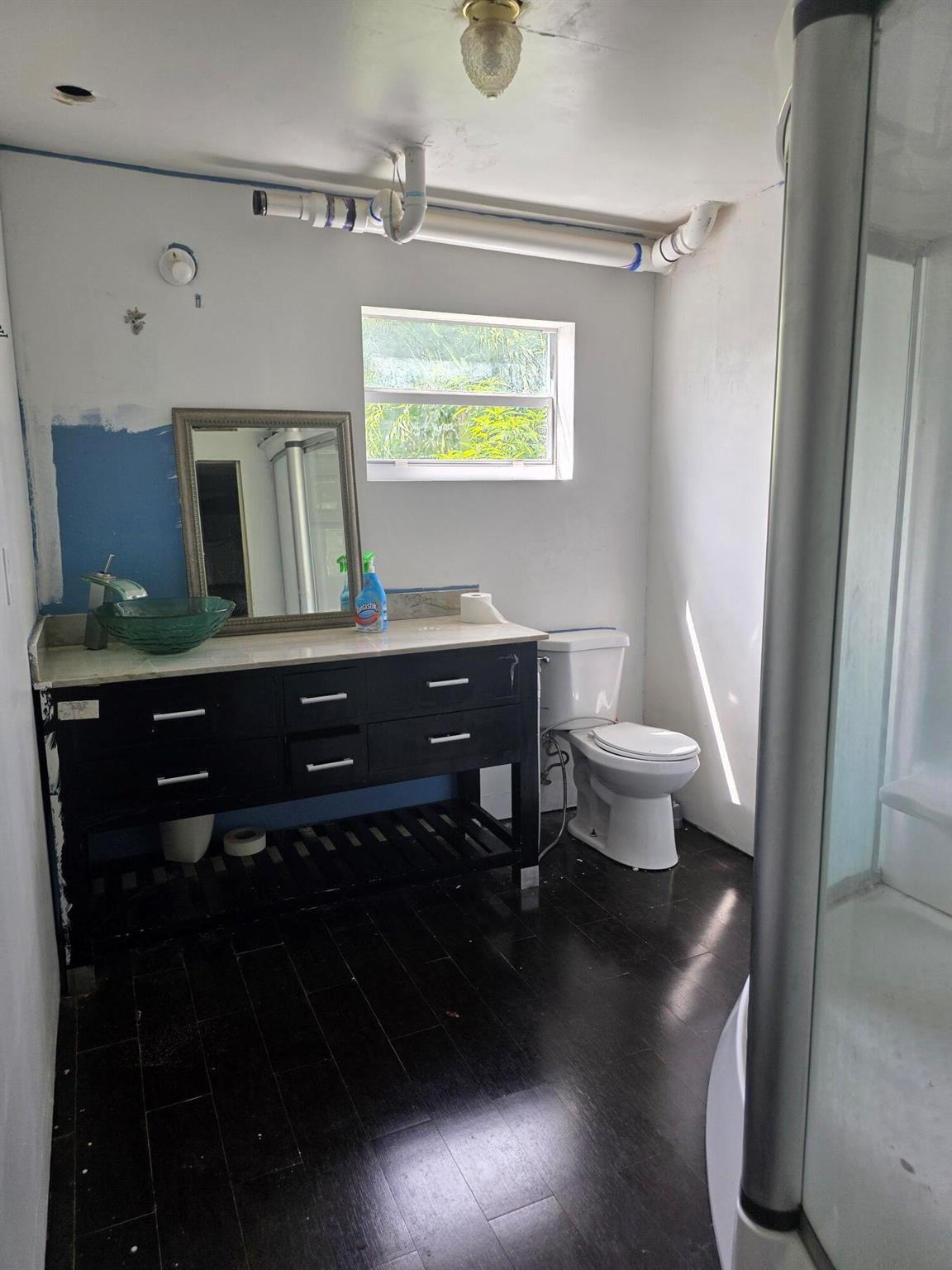 LINDEN ARMS CONDO - Commercial Sale