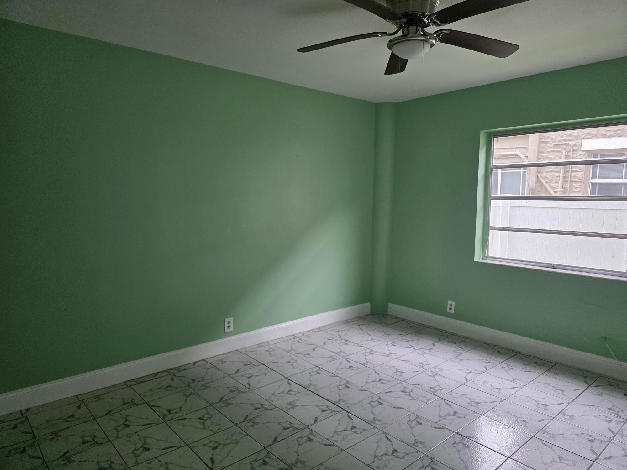 LINDEN ARMS CONDO - Commercial Sale