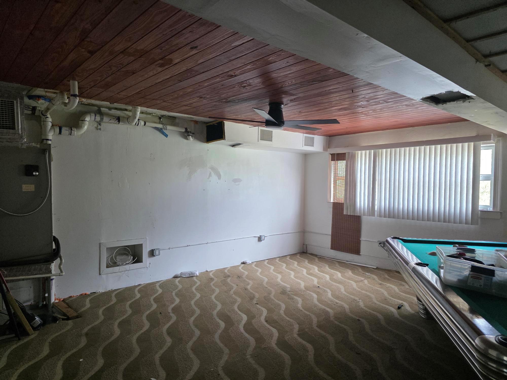 LINDEN ARMS CONDO - Commercial Sale