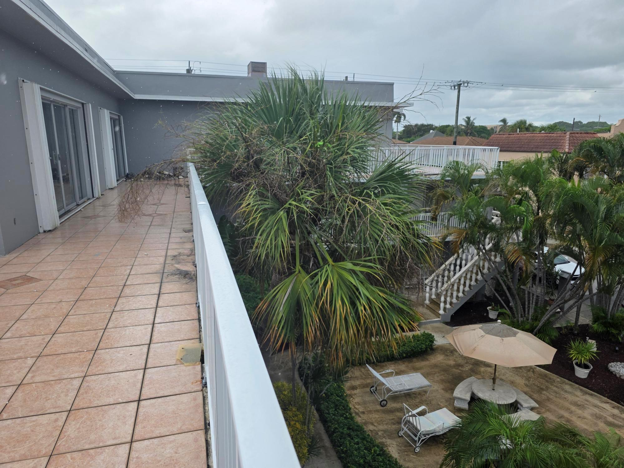 LINDEN ARMS CONDO - Commercial Sale