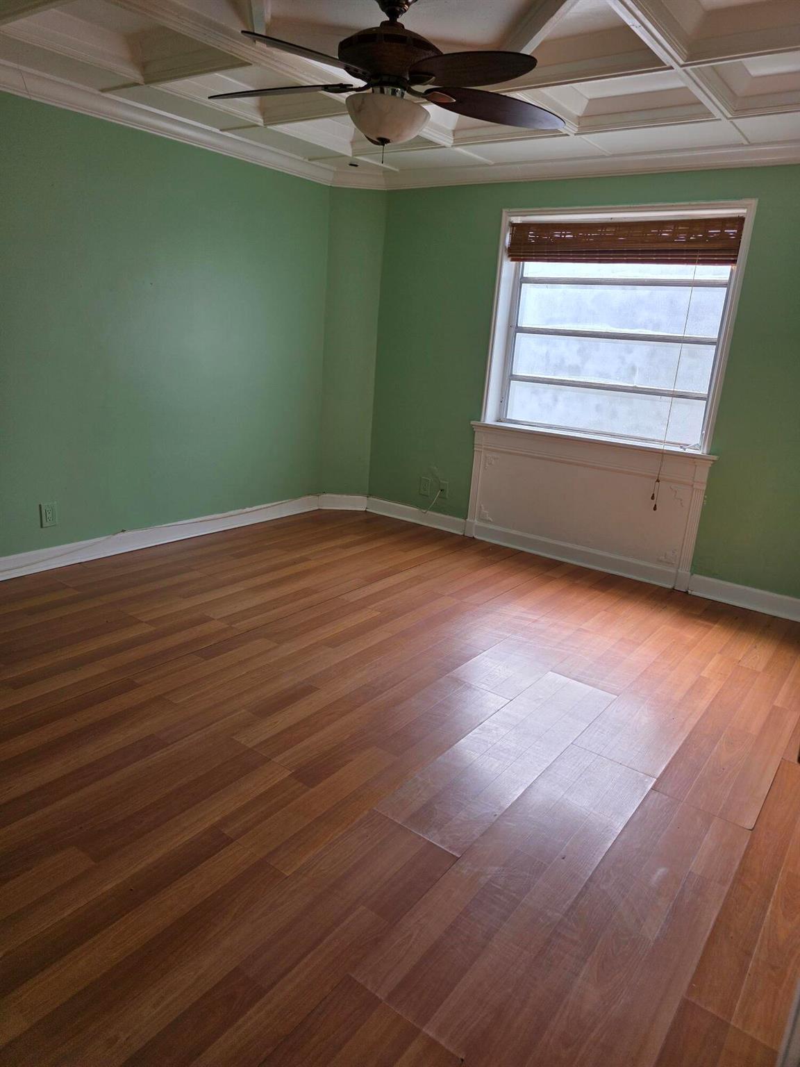 LINDEN ARMS CONDO - Commercial Sale
