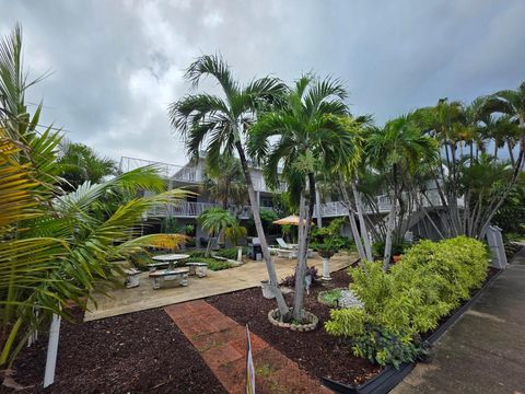 201 S Lakeside Drive Lake Worth Beach FL 