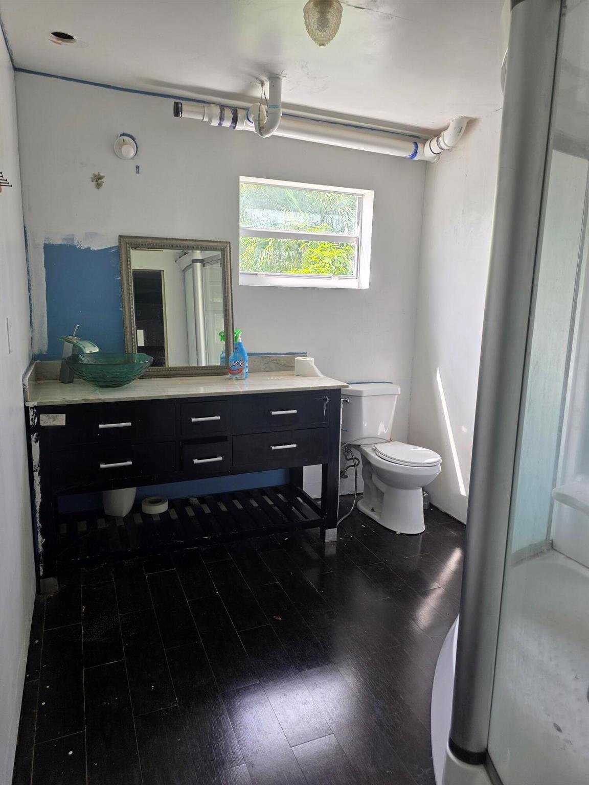 LINDEN ARMS CONDO - Commercial Sale