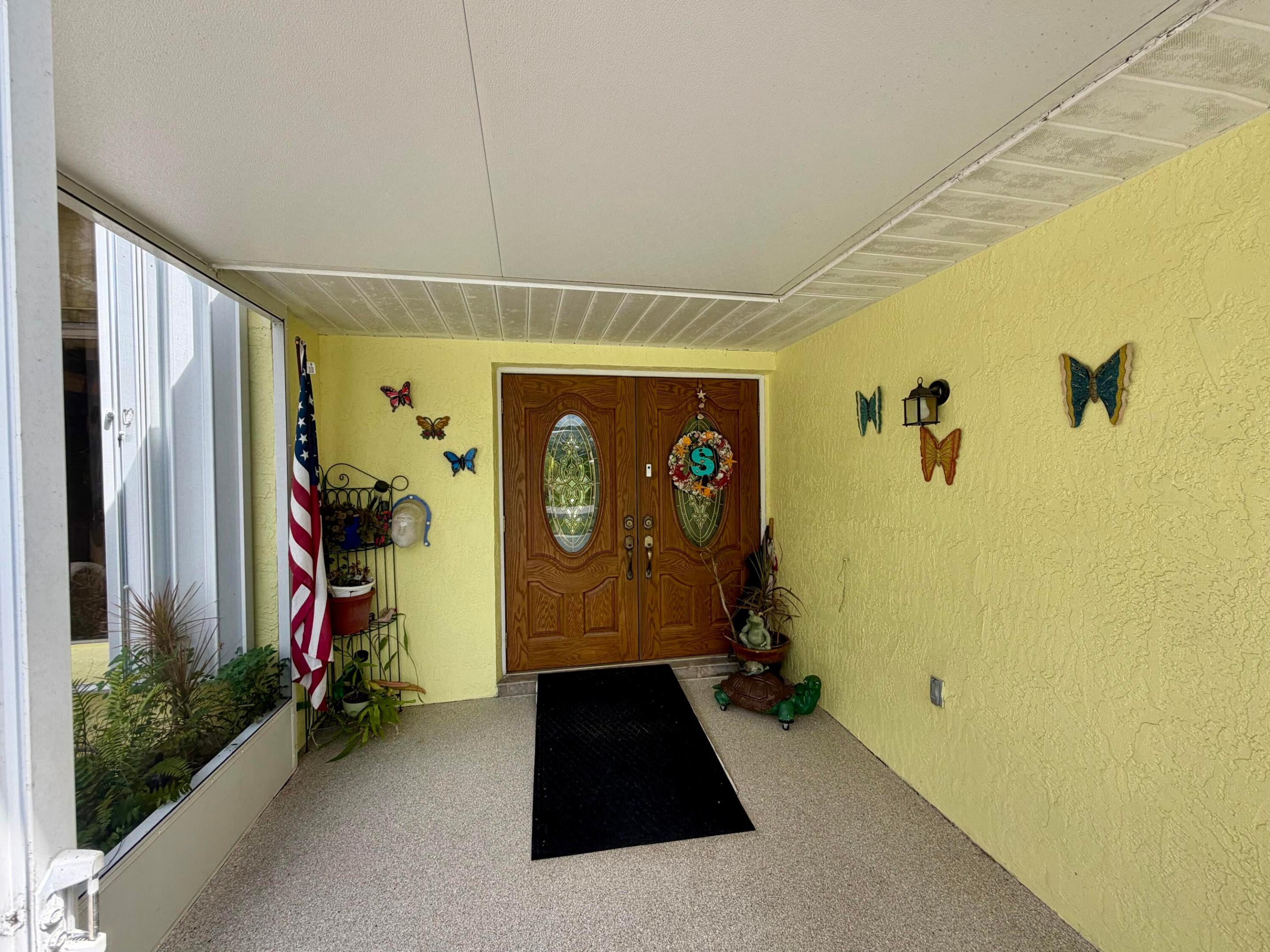 1251 SW Abingdon Avenue