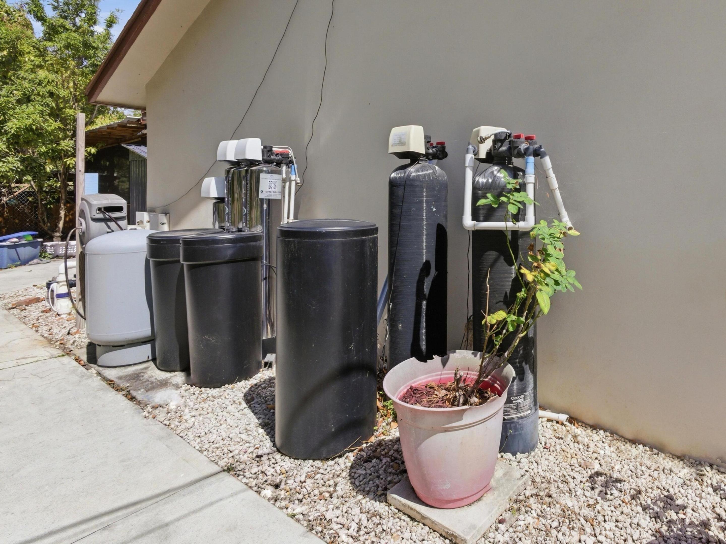 Acreage - Residential