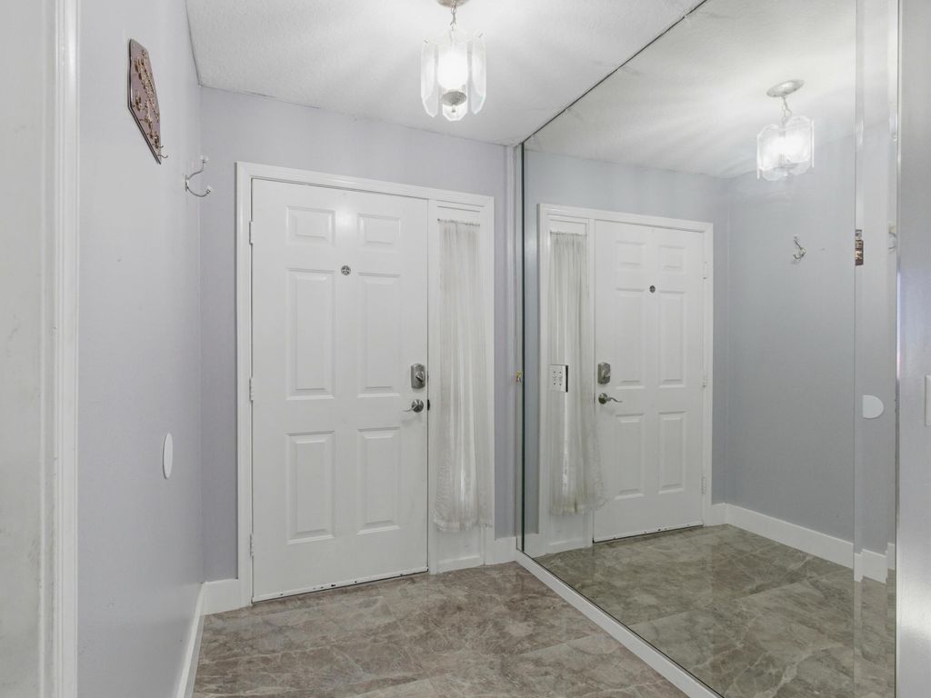 Photo of 11481 Tangerine Boulevard, The Acreage, FL 33412 (MLS # B26006620)