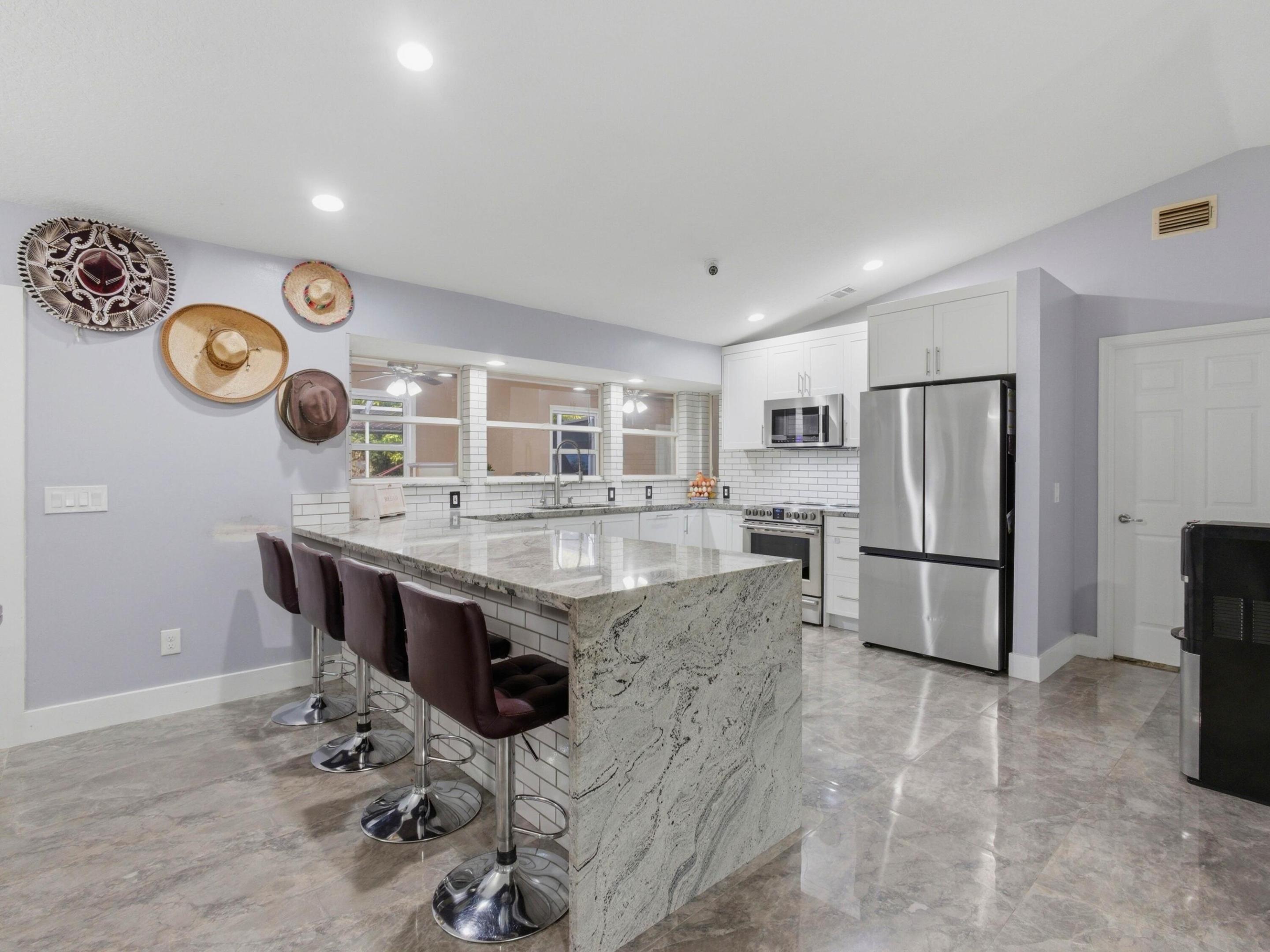 Acreage - Residential