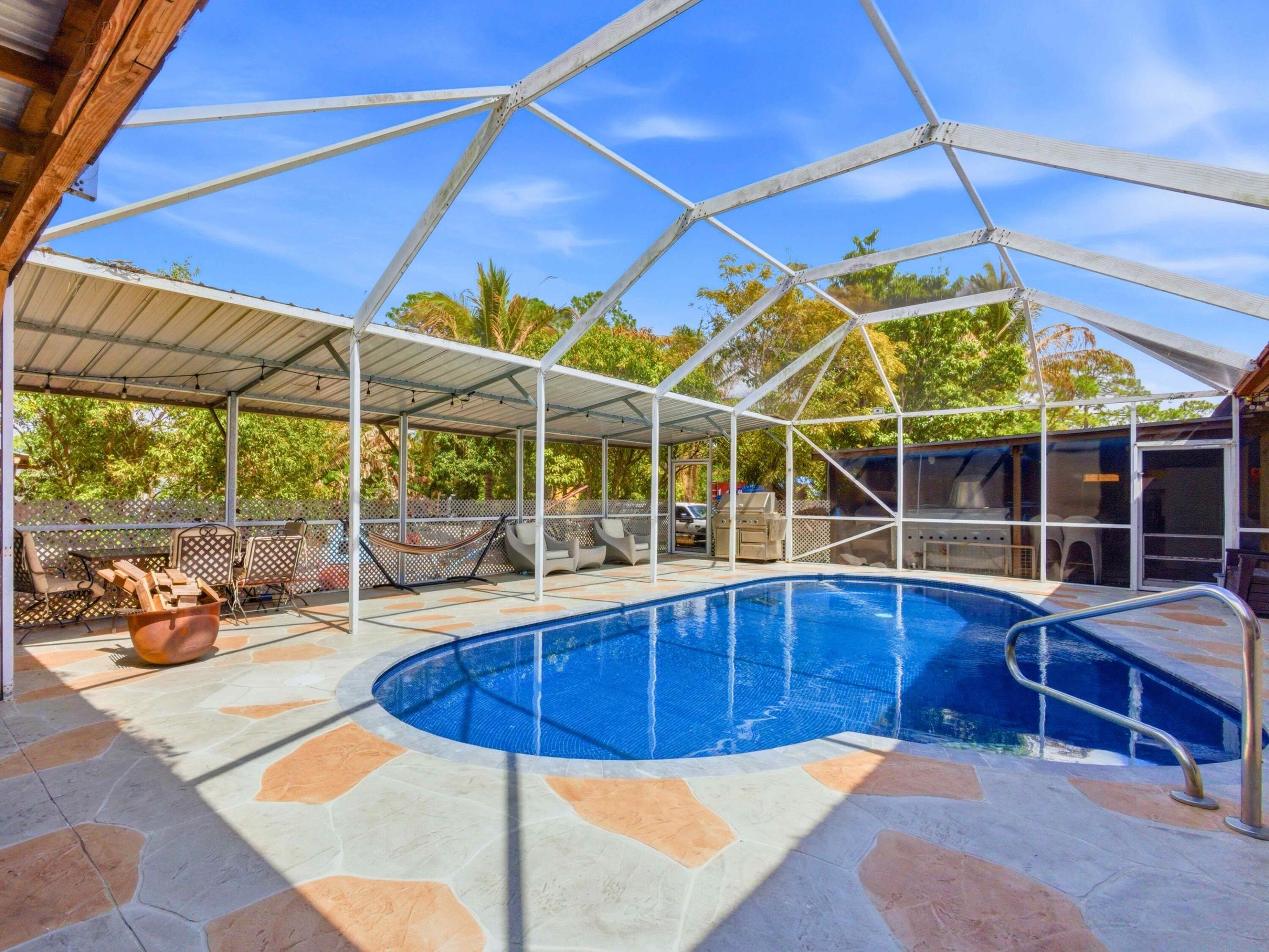 Acreage - Residential