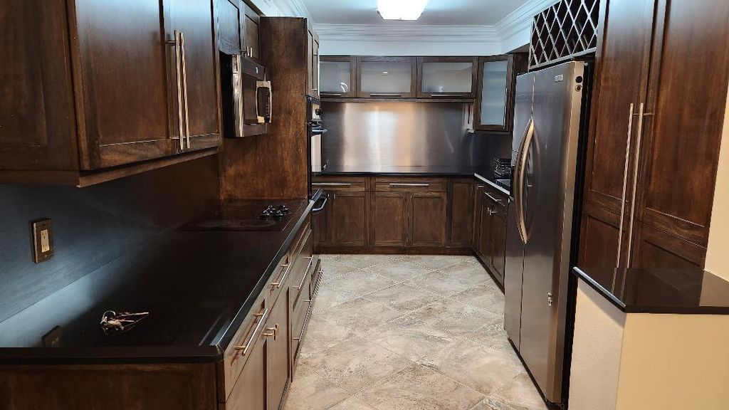 Photo of 2025 Lavers Circle #D406, Delray Beach, FL 33444 (MLS # R10963340)