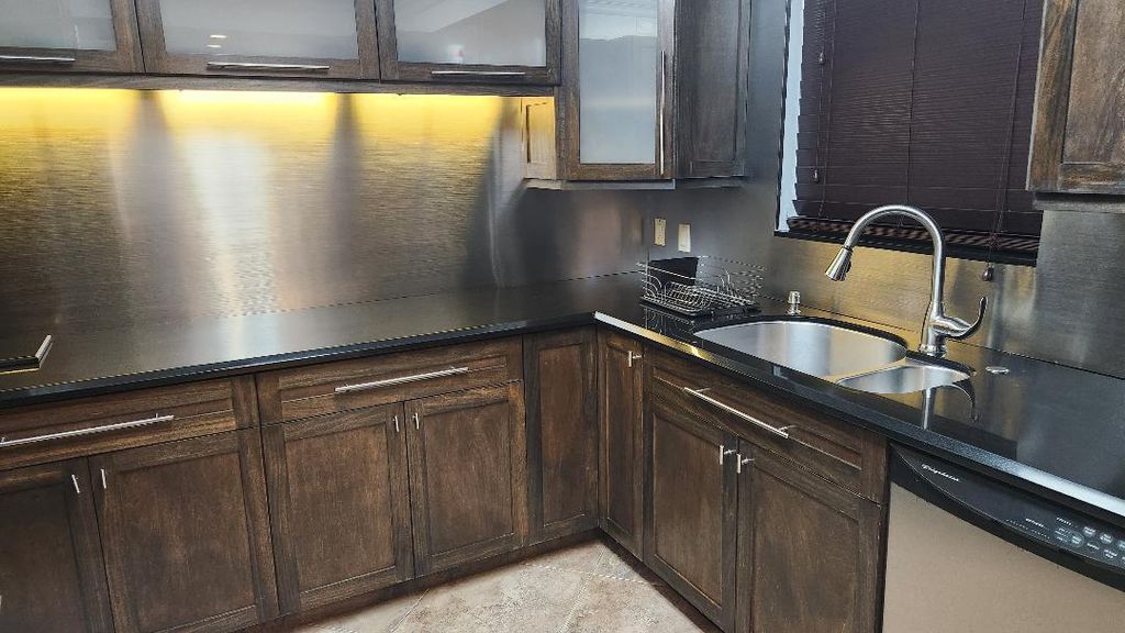 Photo of 2025 Lavers Circle #D406, Delray Beach, FL 33444 (MLS # R10963340)