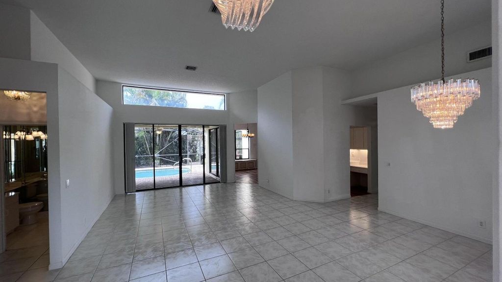 Photo of 22319 Holcomb Place, Boca Raton, FL 33428 (MLS # R10955849)