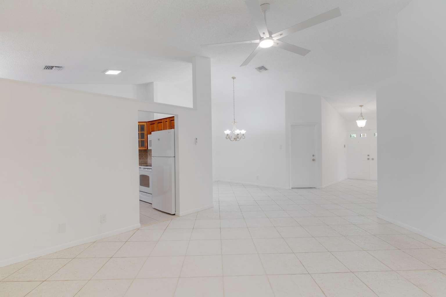 3511 Mill Brook Way Cir