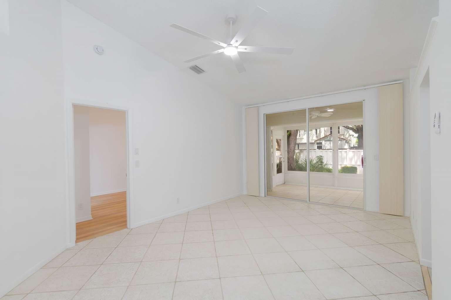 3511 Mill Brook Way Cir