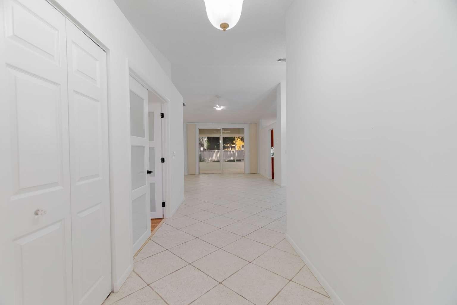 3511 Mill Brook Way Cir