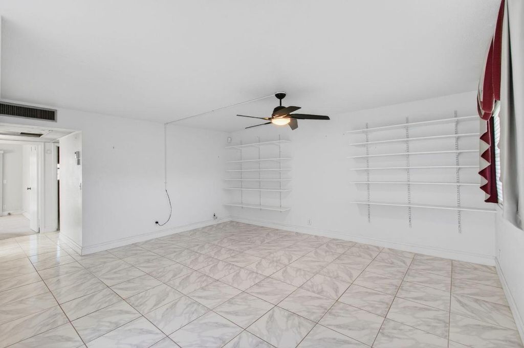 Photo of 393 Flanders I, Delray Beach, FL 33484 (MLS # R11155371)