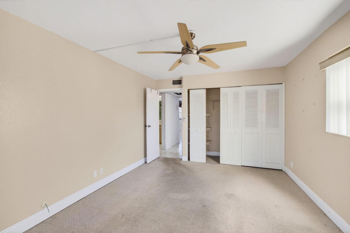 KINGS POINT - Residential