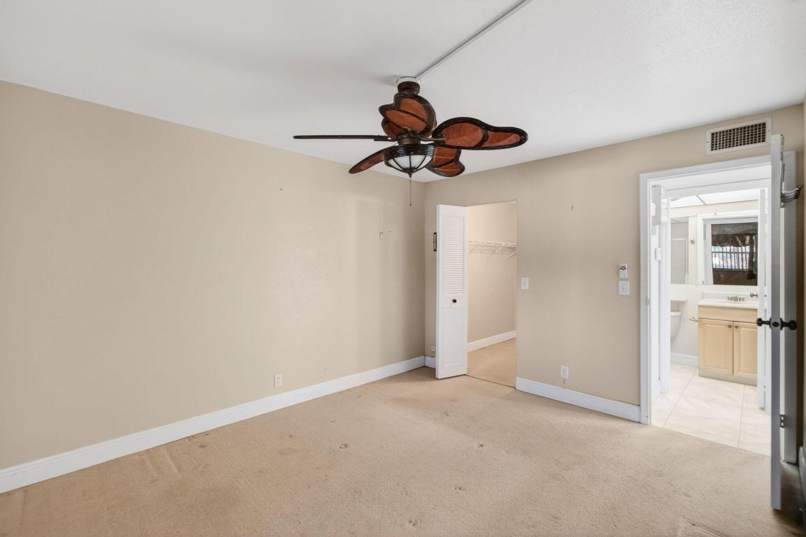 KINGS POINT - Residential