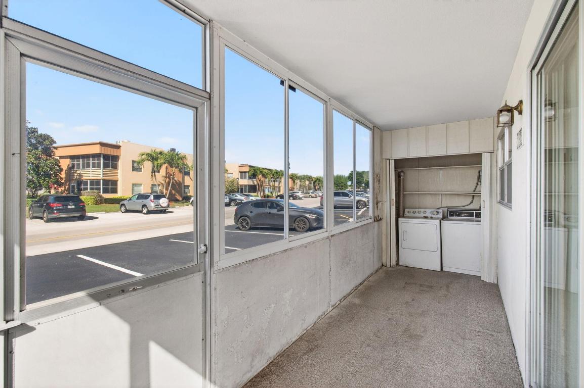 KINGS POINT - Residential