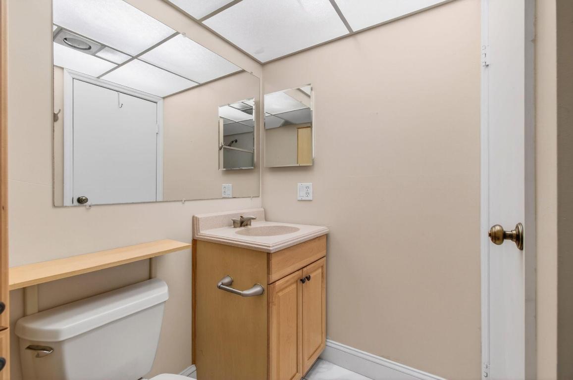 KINGS POINT - Residential