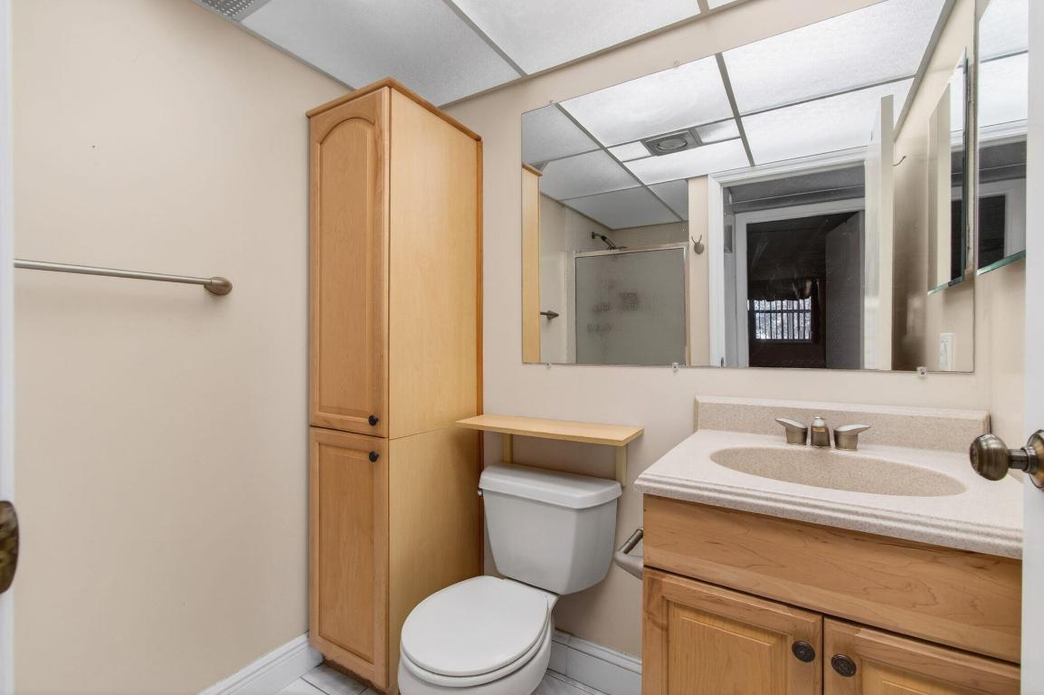 KINGS POINT - Residential