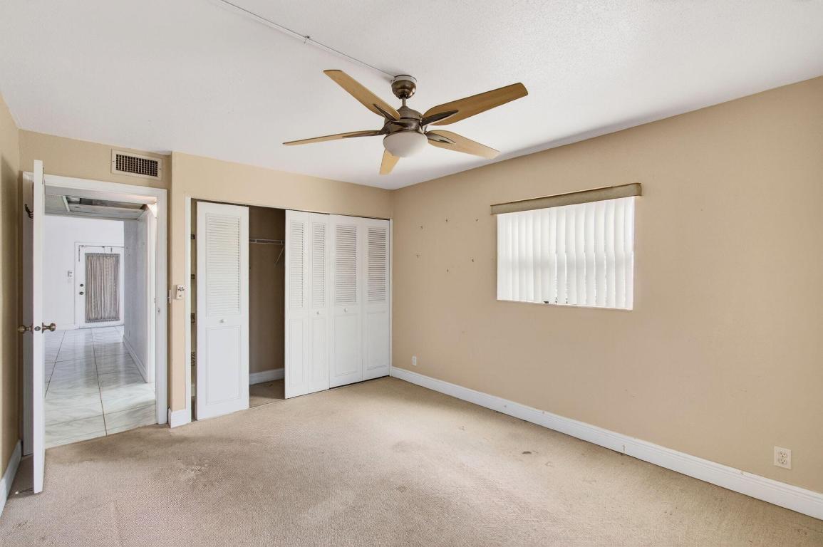 KINGS POINT - Residential