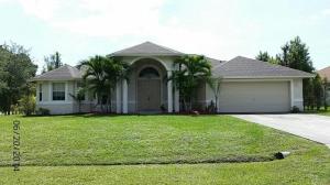 A HomeSteps Property. Eligible under the Freddie Mac First Look Initiative through 07/08/14 HomeSteps financing available. Sold as-is. Seller will pay owners title policy if buyer closes w/seller's title agent.* NEW CARPET, NEW LIGHT FIXTURES, ROOF REPAIR