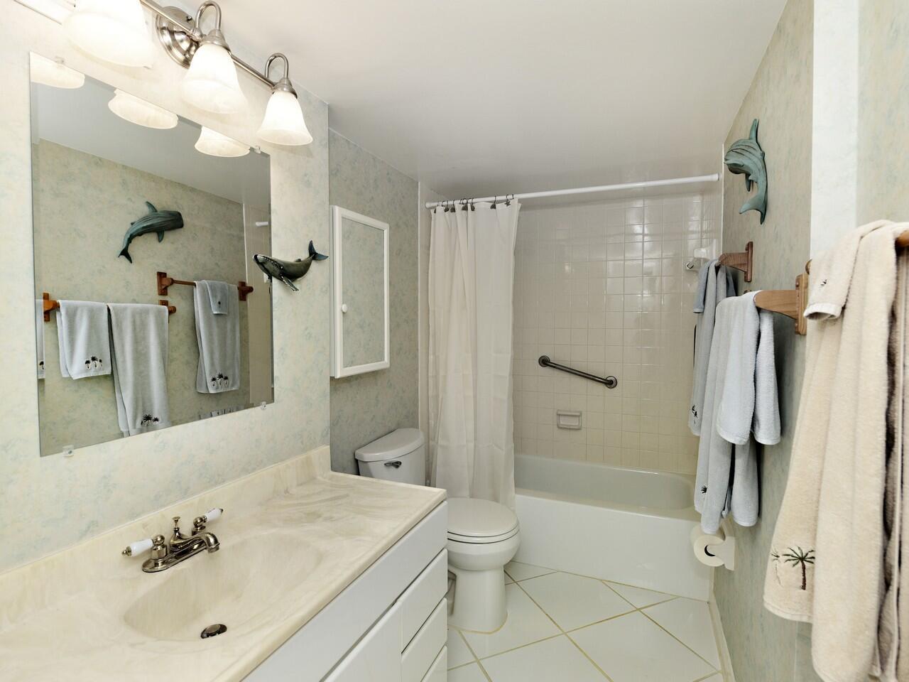 PATRICIAN OF PALM BEACH C - Residential