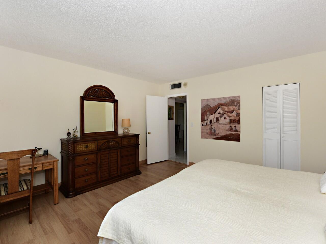 PATRICIAN OF PALM BEACH C - Residential