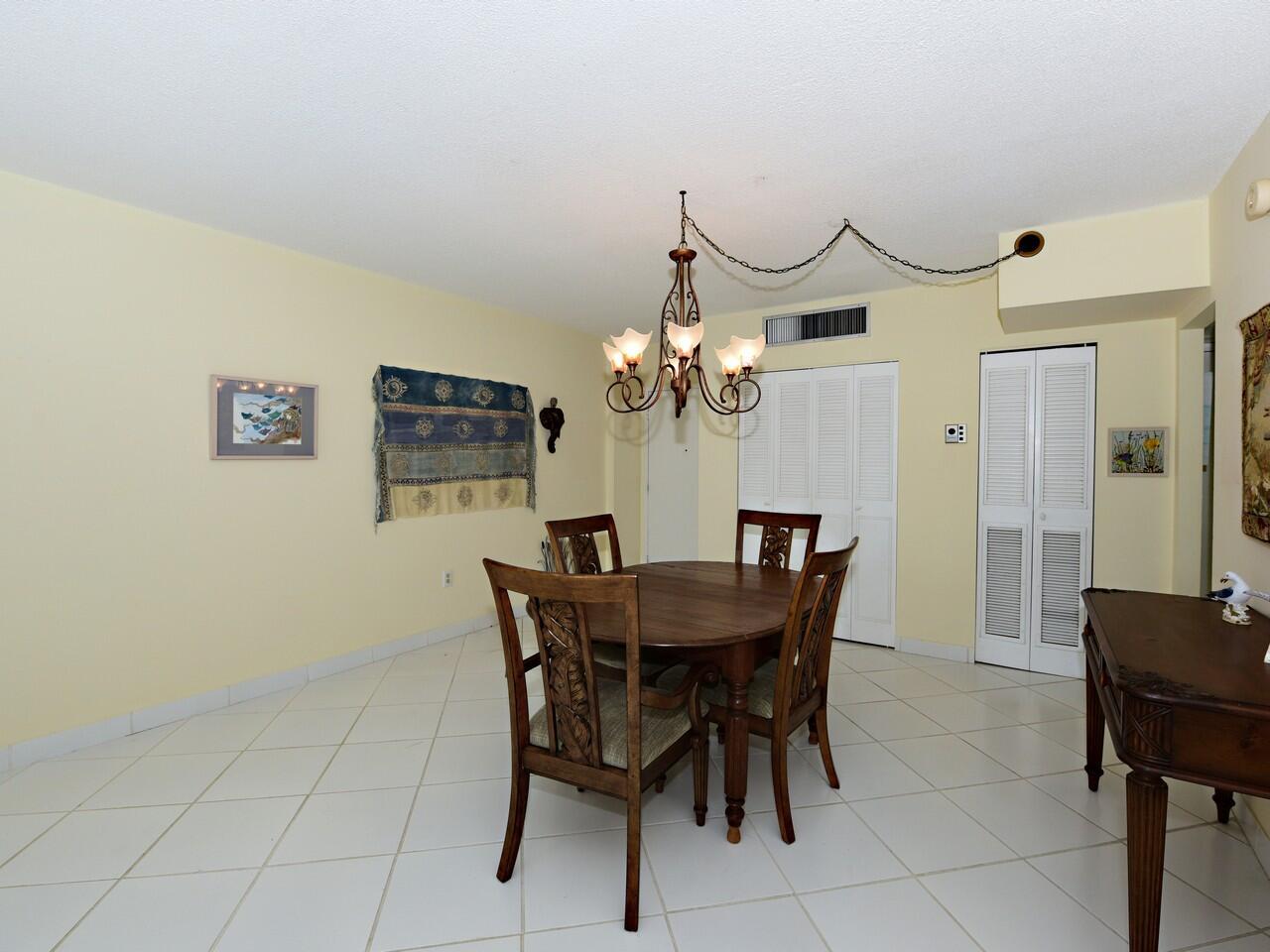 PATRICIAN OF PALM BEACH C - Residential