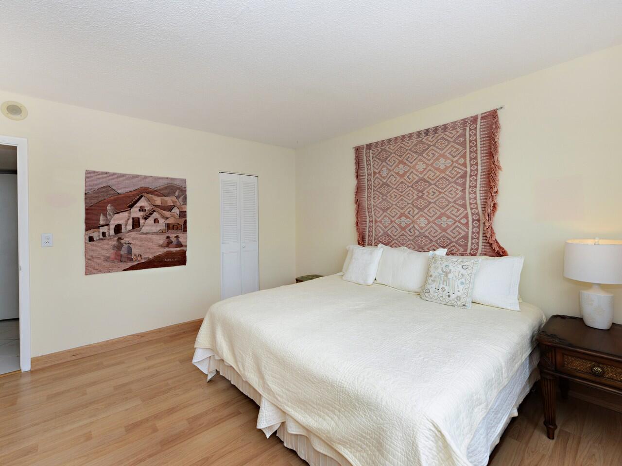 PATRICIAN OF PALM BEACH C - Residential