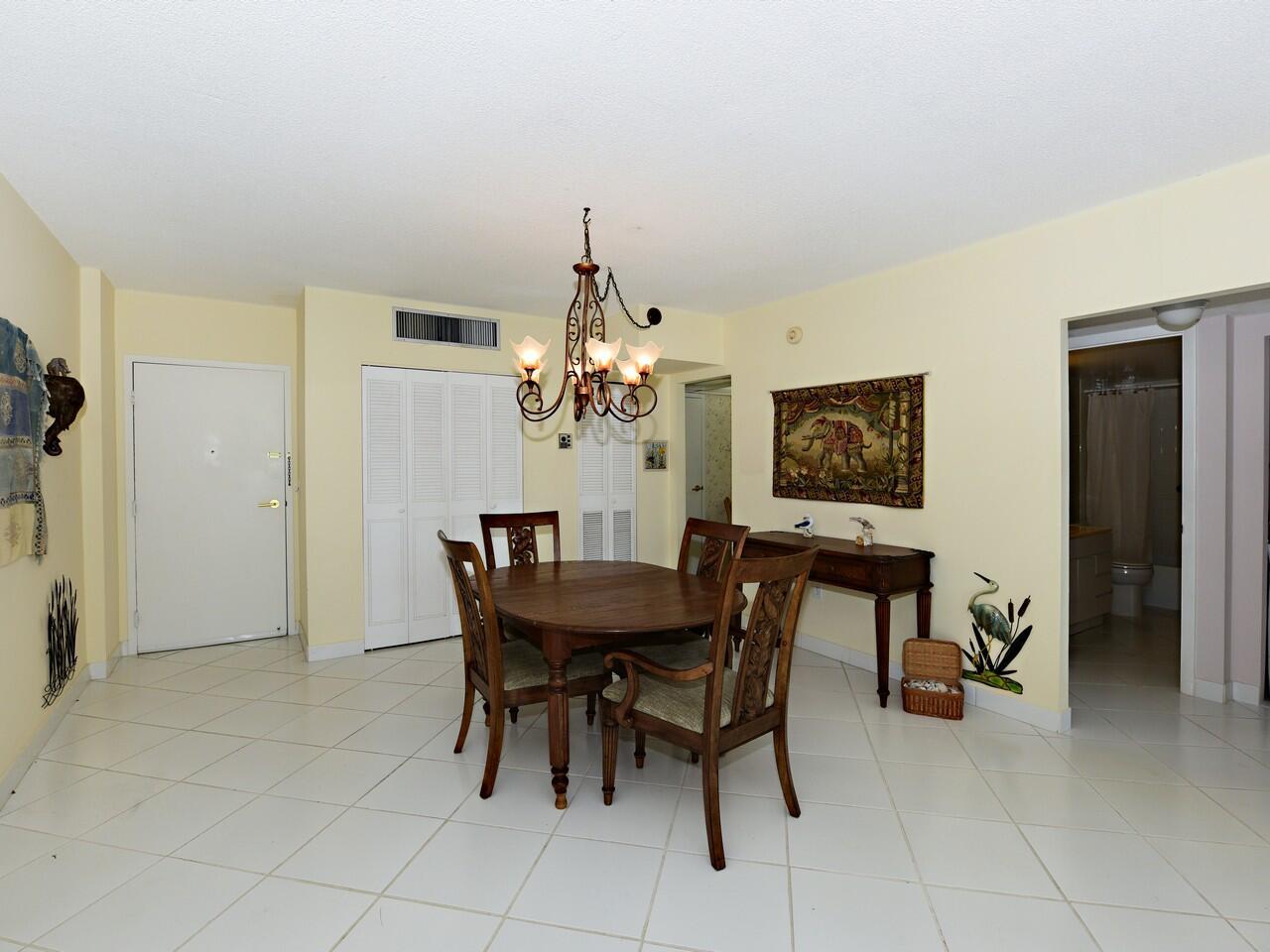 PATRICIAN OF PALM BEACH C - Residential