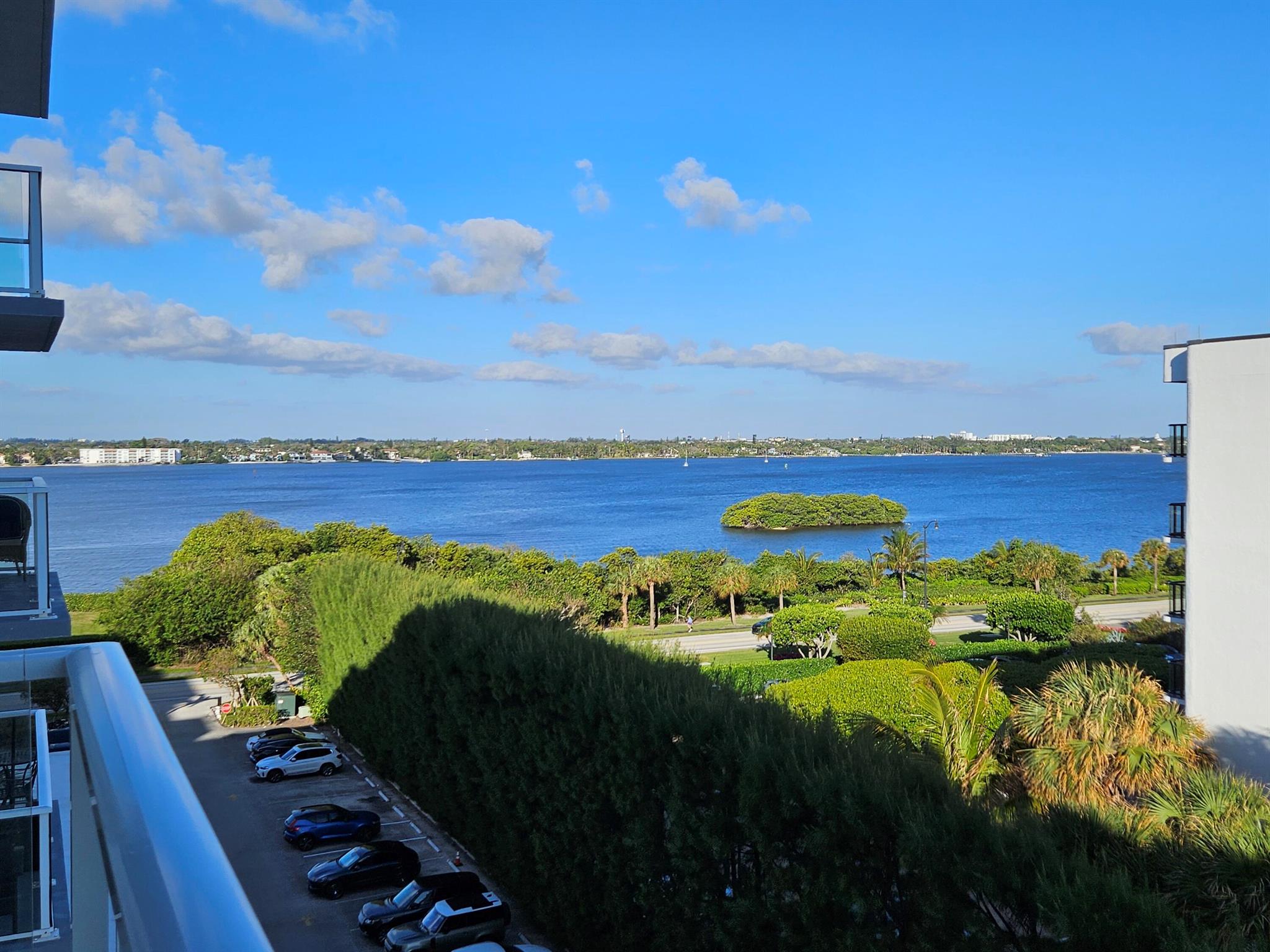 View photos, virtual tours, details... 3450 S Ocean Boulevard 602