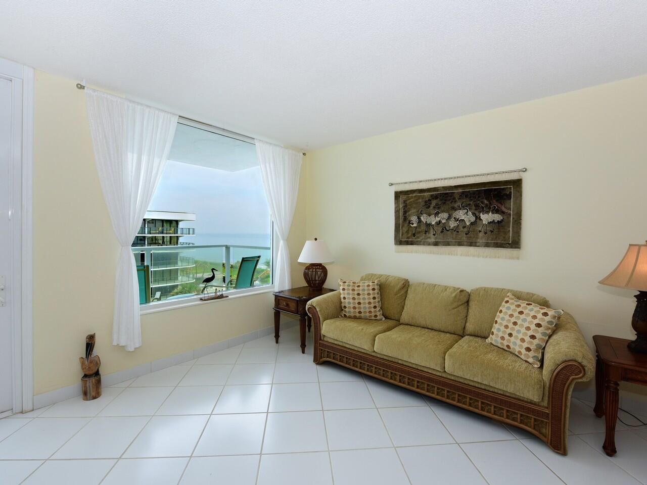 PATRICIAN OF PALM BEACH C - Residential