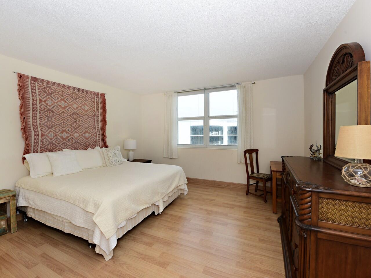 PATRICIAN OF PALM BEACH C - Residential