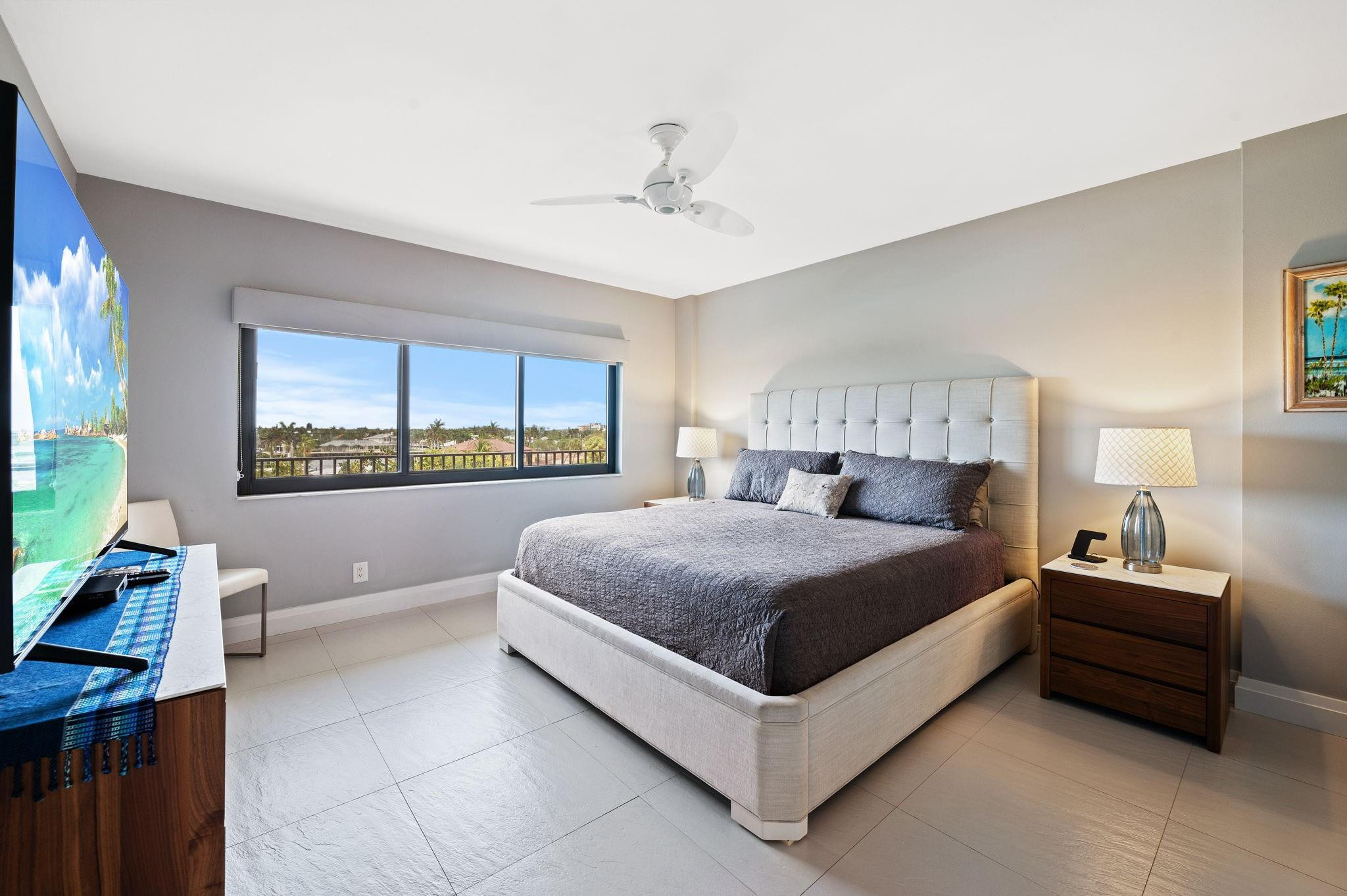 EVERGLADES CLUB CONDO - Residential