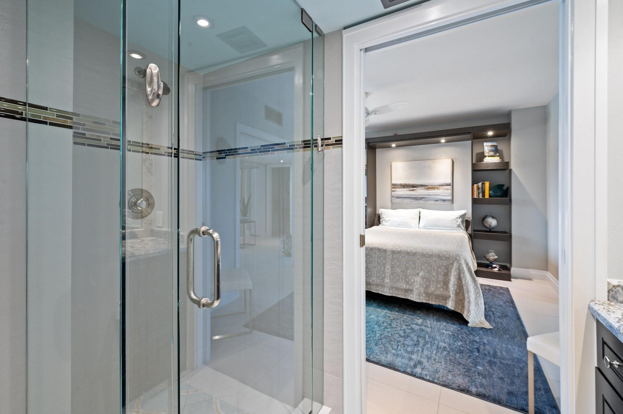 EVERGLADES CLUB CONDO - Residential