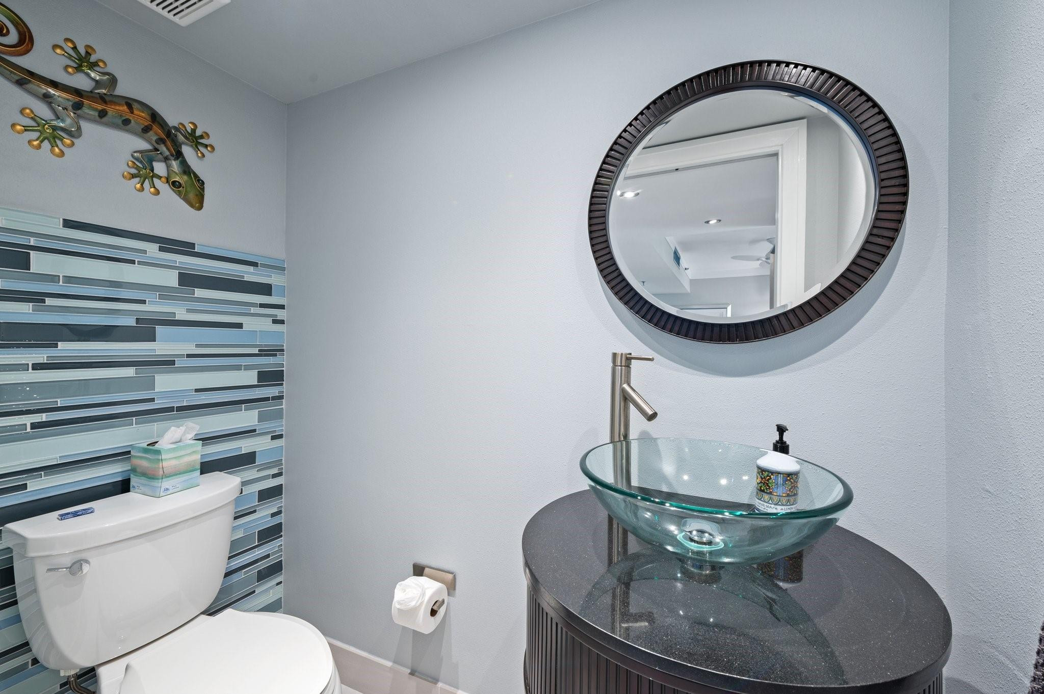 EVERGLADES CLUB CONDO - Residential