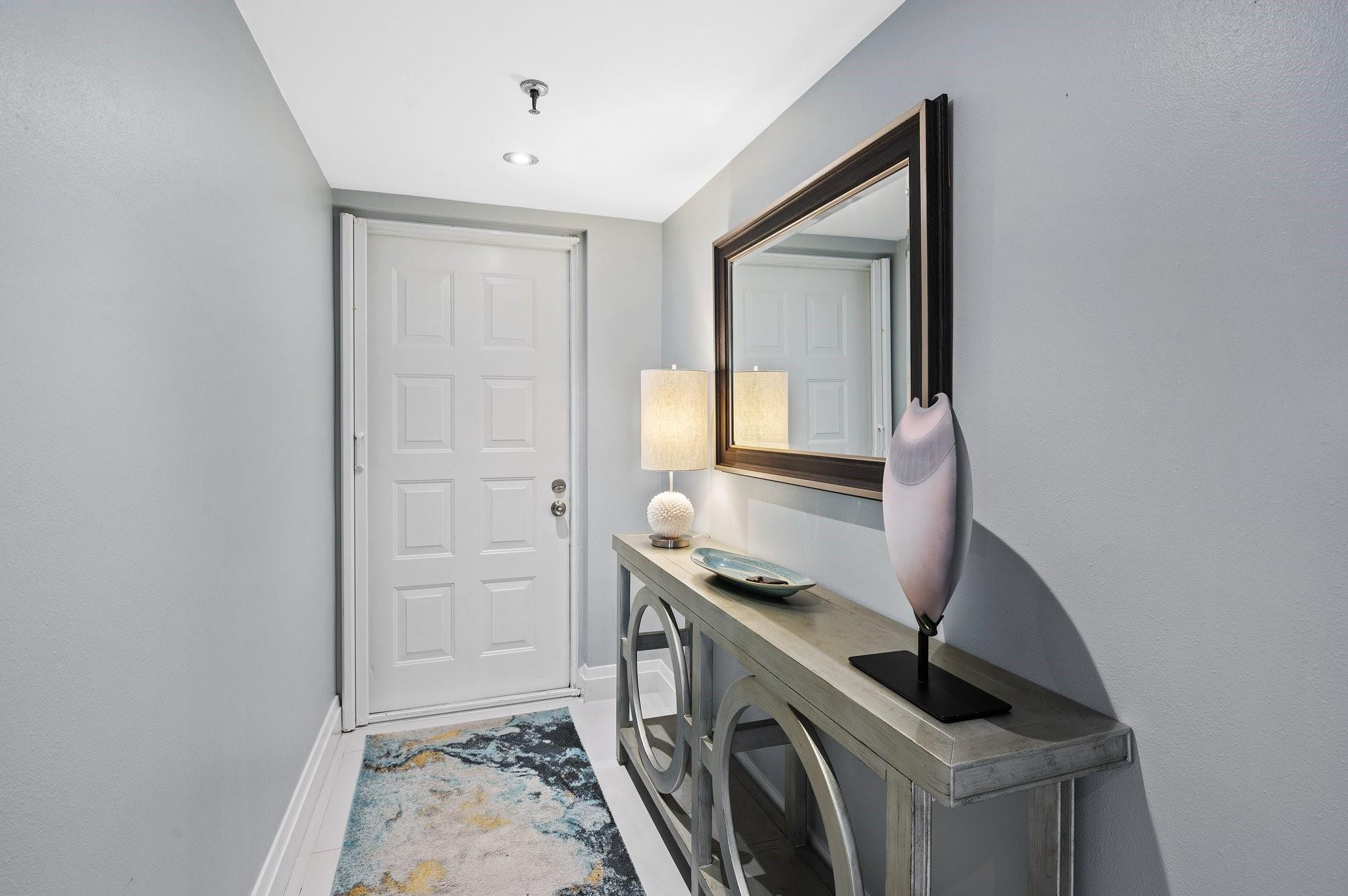 EVERGLADES CLUB CONDO - Residential