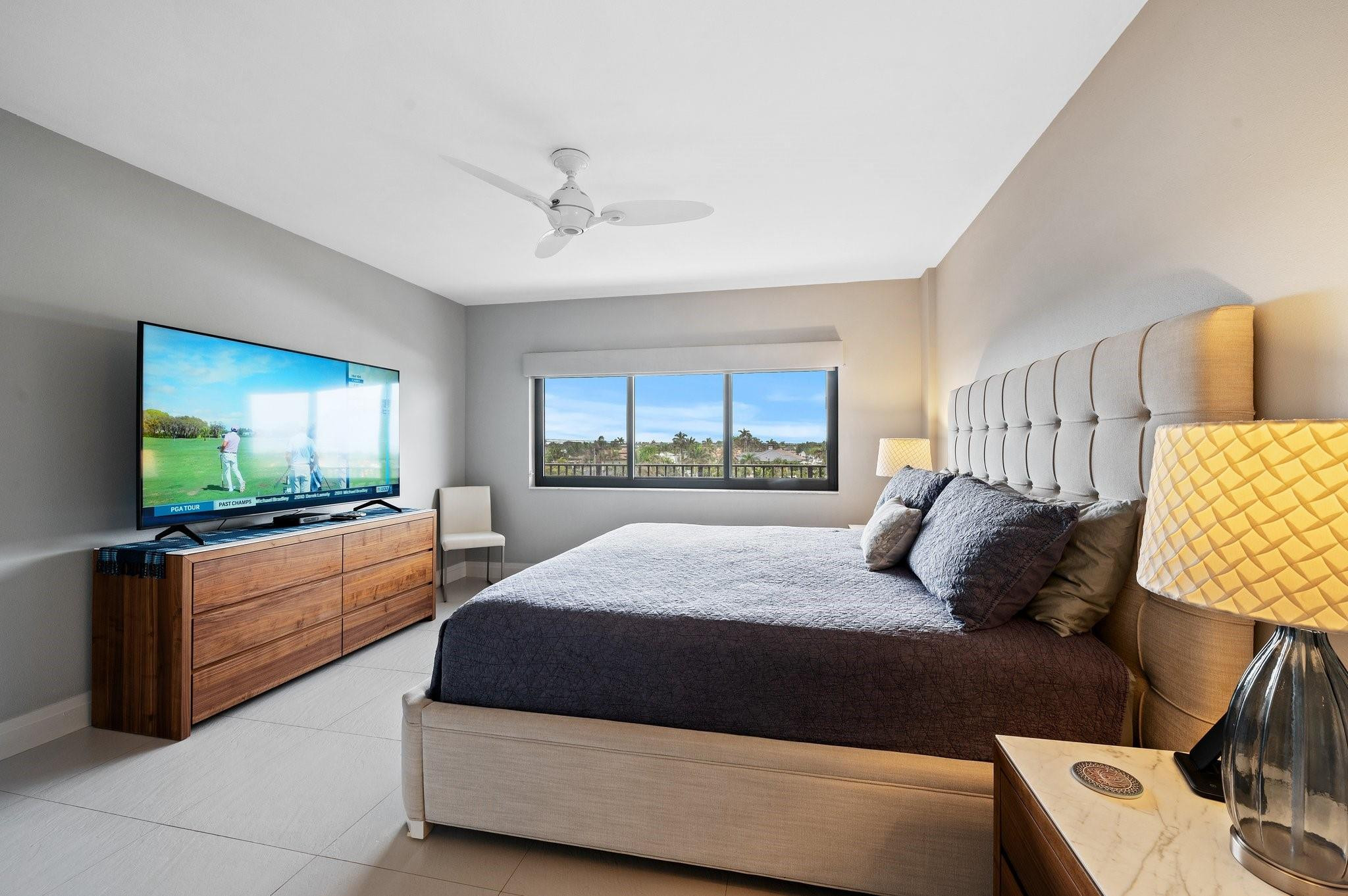 EVERGLADES CLUB CONDO - Residential