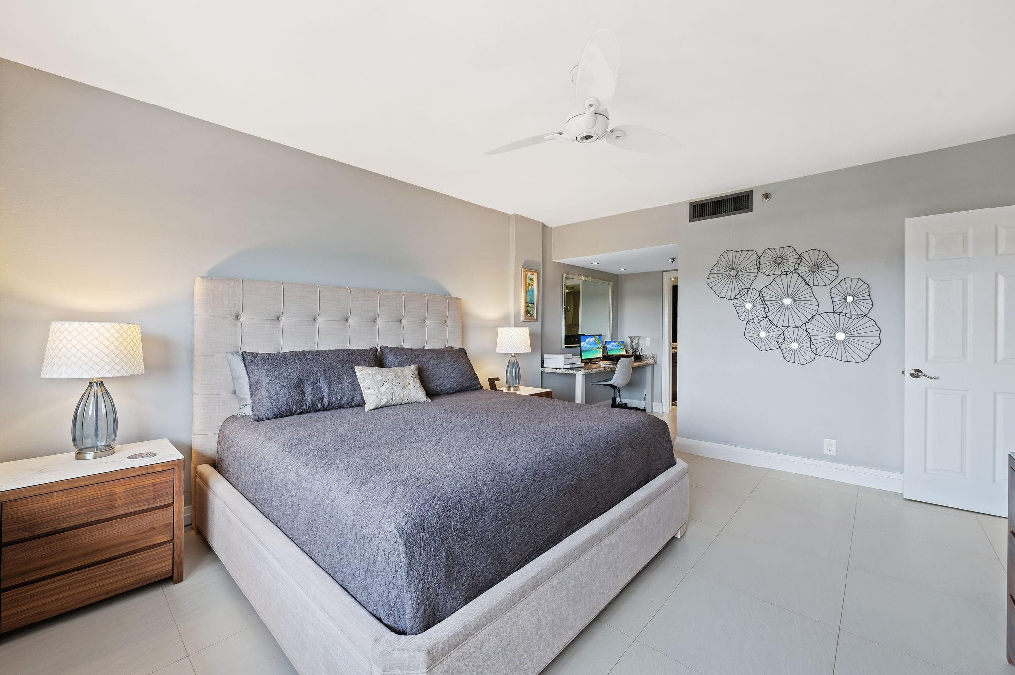 EVERGLADES CLUB CONDO - Residential