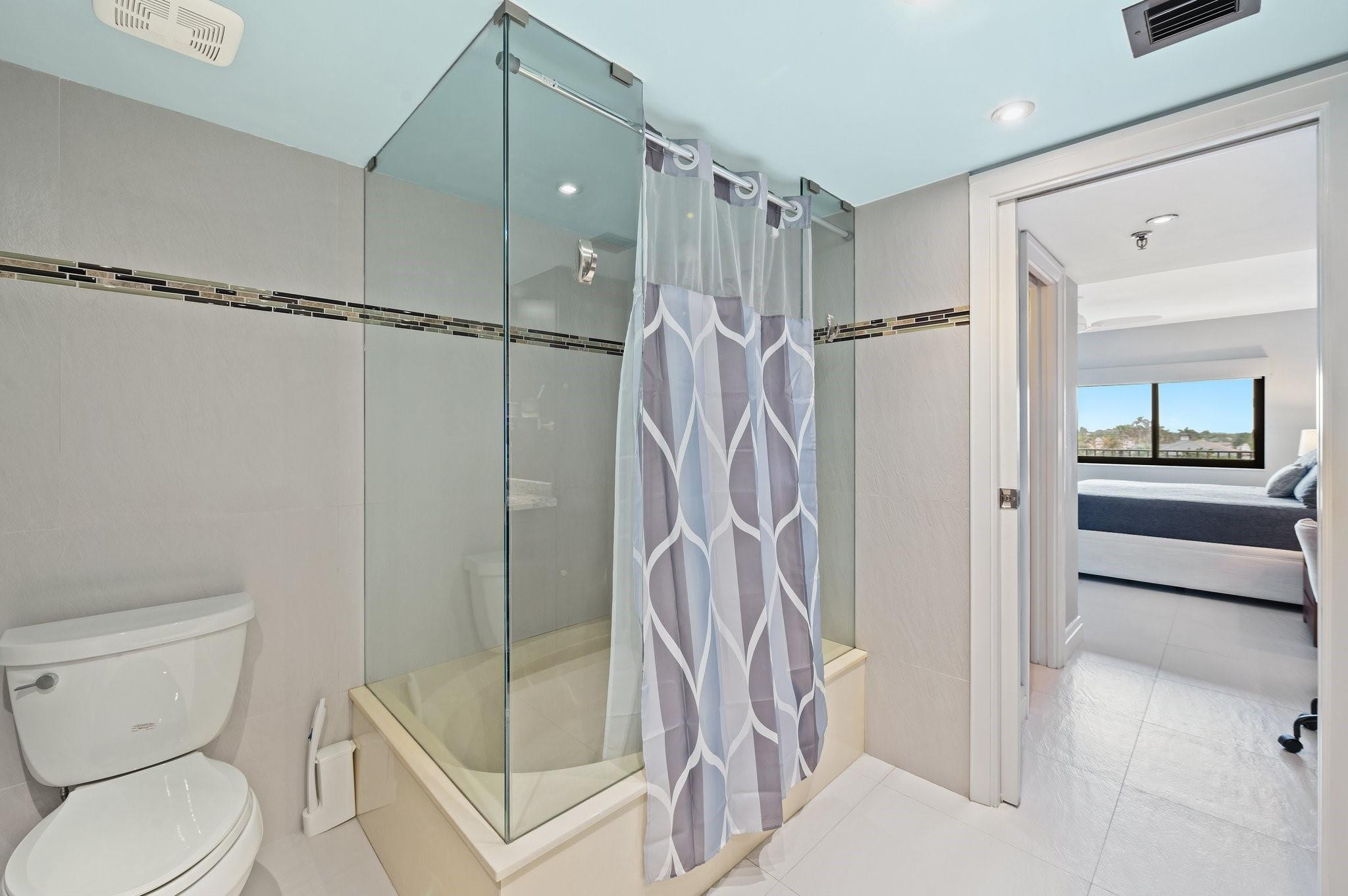 EVERGLADES CLUB CONDO - Residential