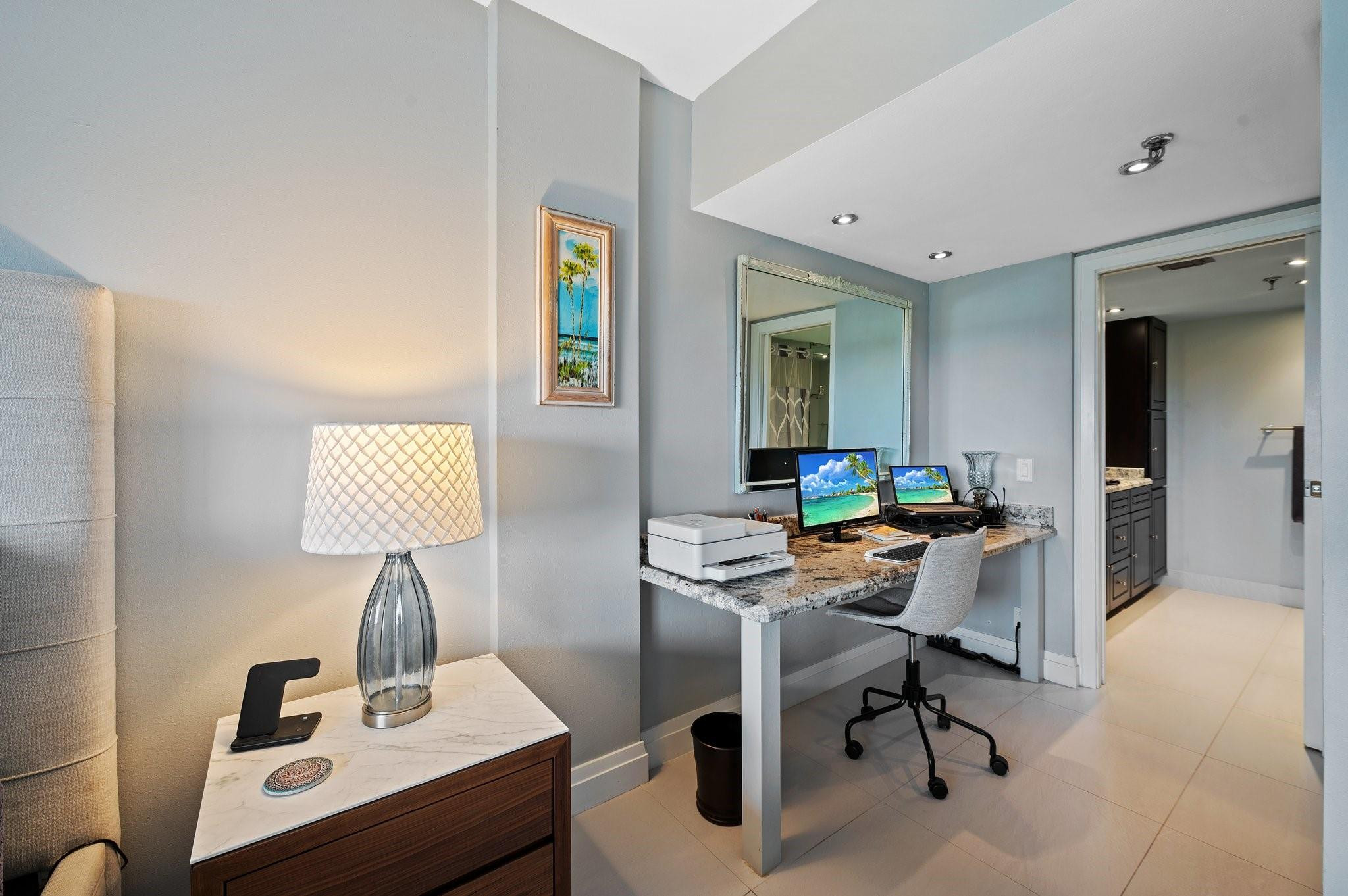 EVERGLADES CLUB CONDO - Residential