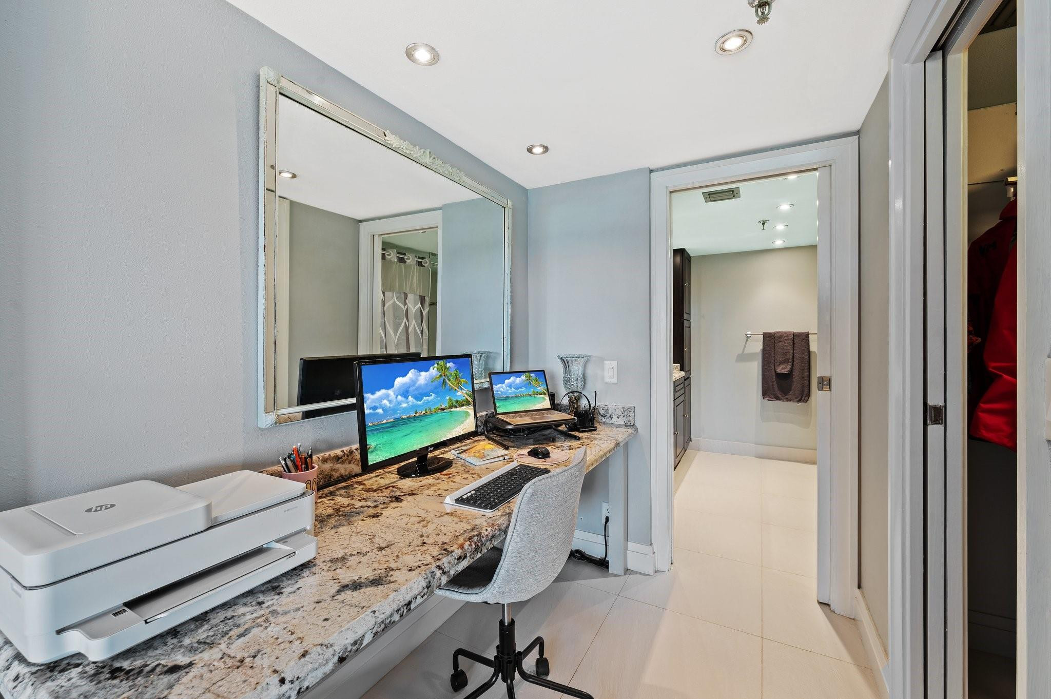 EVERGLADES CLUB CONDO - Residential