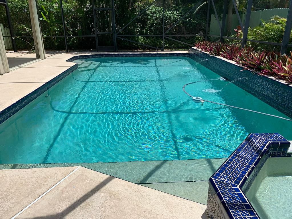 Photo of 1705 Ashby Road, Juno Beach, FL 33408 (MLS # R10974767)