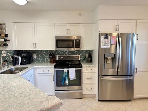 2112 S Cypress Bend Drive 203 Pompano Beach FL 33069