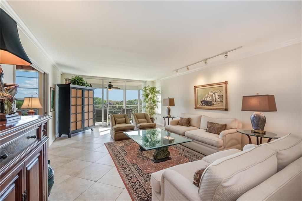 Photo of 821 Cypress Blvd #510, Pompano Beach, FL 33069 (MLS # F10278889)