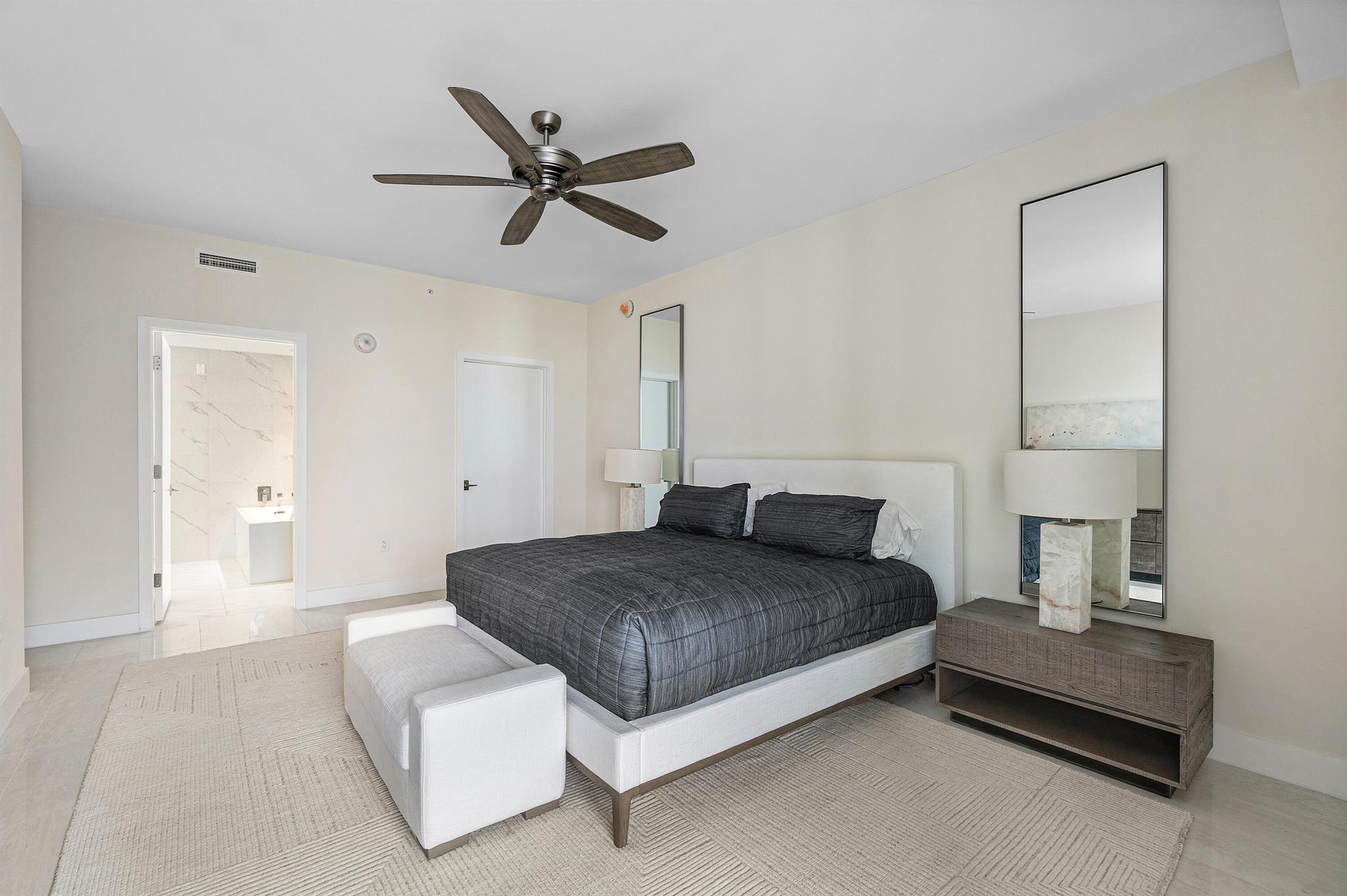 Amrit Ocean Resort & Resi - Residential