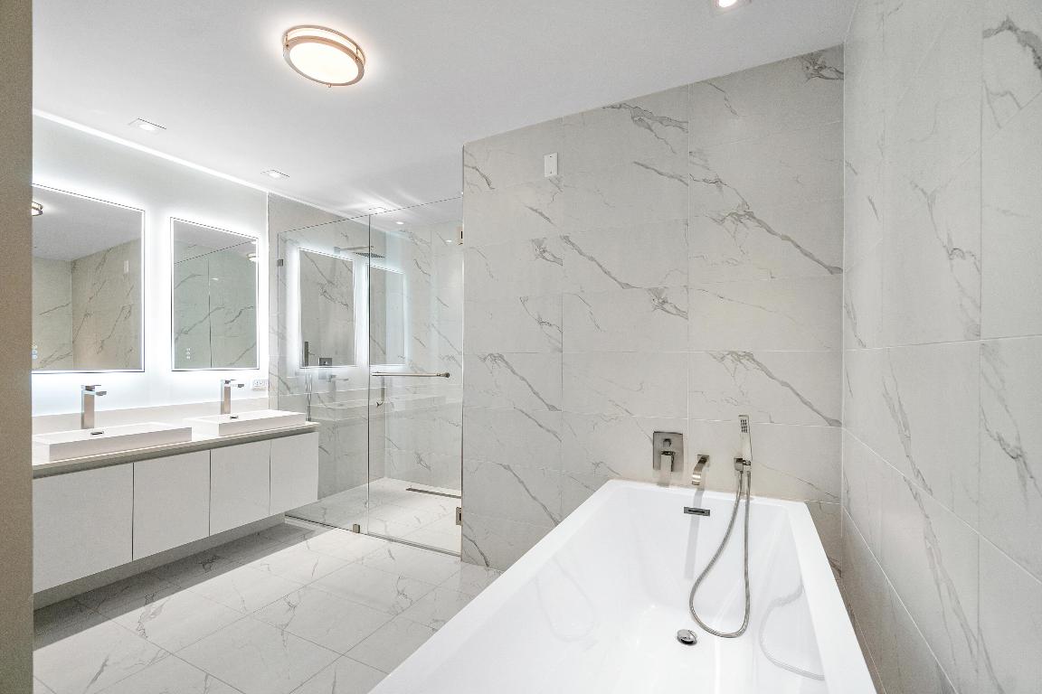 Amrit Ocean Resort & Residence - Residential